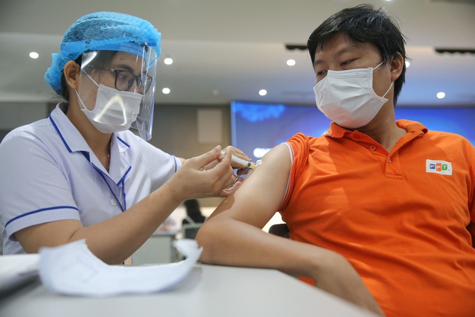 Nikkei Asia highly appreciates Vietnam s recovery speed